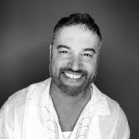 10+ "Frederick Kenney" profiles