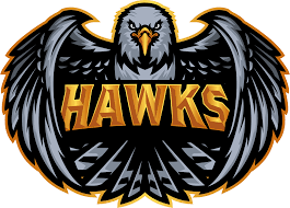 Hawks has no active players in their lineup at the moment. Hawks Liquipedia Rocket League Wiki
