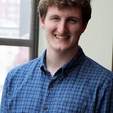 Meet the playwrights in the 2017 New Voices Young Playwrights Festival