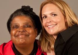 Life Navigators to Honor Steve 'Homer' True at 39 Annual Challenger Event