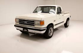 Image result for Tangerine 1984 Ford