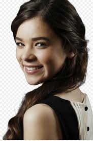 Sitting, waiting, wishing that you'll all love bumblebee as much as i do. Hailee Steinfeld Bumblebee Png Download 1632 2448 Free Transparent Hailee Steinfeld Png Download Cleanpng Kisspng