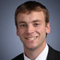 40+ "William Heide" profiles