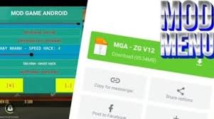 Fitur utama dari ruok ff auto headshot apk adalah headshot otomatis. Mga V12 Apk Ff Cheat Mod Menu Ff Auto Headshot Anti Banned 2021 Teknologicepat Com
