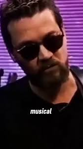 Sammy Hagar (The Red Rocker)