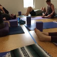 Maybe you would like to learn more about one of these? Yoga Yoga Westlake Closed 23 Reviews Day Spas 2501 S Capital Of Texas Hwy Austin Tx Phone Number Offerings