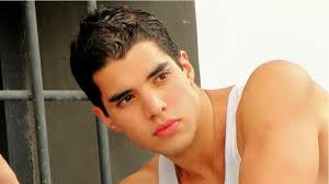 Jujeño busca ser Mister Universo 2015