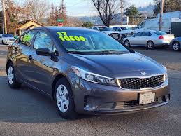 Image result for Nano Gray 2017 Q1