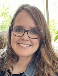 Obituary information for Sara M. Schmitt