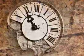 Jam Berapa Sekarang Yuk Cari Tahu Melalui Jam Online