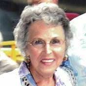 Joyce Laviolette's Instagram, Twitter & Facebook