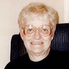 Joan A. (Buswick) Castine Obituary November 29, 2020