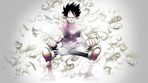 Wallpaper for pc random wallpapers (27296381) fanpop. Best 41 Luffy Gear Second Wallpaper On Hipwallpaper Second Coming Of Christ Wallpaper Second Life Wallpaper And Ps4 Infamous Second Son Wallpaper