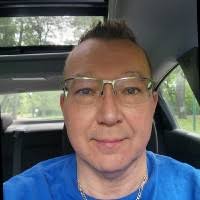 80+ "Michael Chartrand" profiles