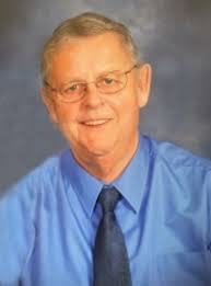 Dennis 'Bonzo' Baumann Obituary July 11, 2022