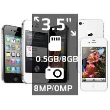 Ship your device to your chosen buyback company for free. Buy Apple Iphone 4s Price Comparison Specs With Deviceranks Scores