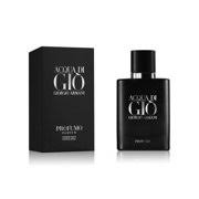 While these two were the introductory fragrances for giorgio armani, they would not be the last. Giorgio Armani Giorgio Armani Acqua Di Gio Eau De Toilette Cologne For Men 3 4 Oz Walmart Com Walmart Com