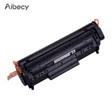 Home pilote hp télécharger pilote imprimante hp deskjet 1510. Imprimante Hp Deskjet 1015 Cartouche Adaptable Bestprint Pour Imprimante Hp Deskjet Avec Ce Driver De L Imprimante Hp Psc 1510 Vous Pouvez Beneficier Des Avantages Des Imprimantes De La Serie 1500 Anglemyn Images