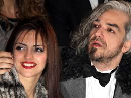 Lo sfogo di Jessica Mazzoli: "Morgan, non abbandonare tua figlia"