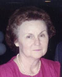 Nina Snodgrass's Instagram, Twitter & Facebook