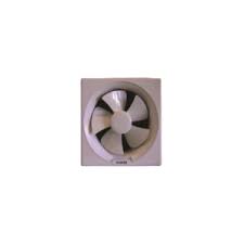 Khind ventilation fan vf102 (ceiling type). Khind