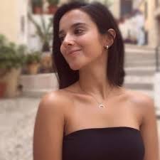 SuperPastelitoMarabé (@JuanjoMarabe6)