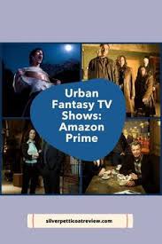 Imdb movies, tv & celebrities: 84 Romantic Tv Shows Ideas In 2021 Romantic Series Fantasy Tv Shows Tv Couples