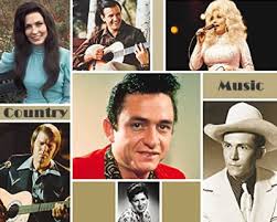 Let us know about them in the comments section, below. Classic Country Songs With Chords Lyrics Bellandcomusic Com