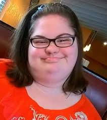 Brooke "Brookie" Nicole Austin Obituary December 3, 2021