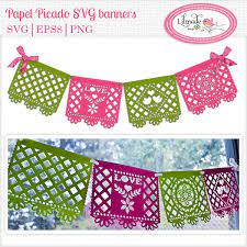Pin On Cutting Files Wishlist