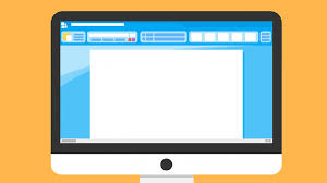 Maybe you would like to learn more about one of these? Word Alternativen Diese Programme Gibt Es