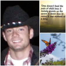 Purposeful steps for one of my heroes💙 Thinking of Laura and Tom  Braden❤️‍🩹 Capt. Jeffrey Thomas Braden, 28, stationed at Joint Base Pearl  Harbor-Hickham, formerly of Marble Falls, Texas, went to be