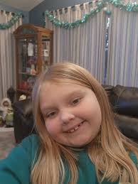 B&S Heating and Cooling added a...