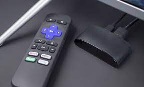 Make sure your roku device and your tv are turned on. How To Find Roku Ip Address Without Remote