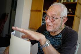 Cubaanse dissident Vladimiro Roca overleden op 80-jarige leeftijd