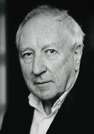 Tomáš souček ретвитнул(а) sky sports. Tomas Transtromer Author Of The Great Enigma