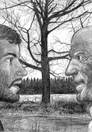 Whistling Shade Fall 2006"