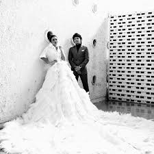 Sangat di sayangkan jika anda berada di kota majalengka tidak mengunjungi wisata budaya yang mempunyai keindahan yang tiada duanya tersebut. Prewed Adat Di Majalengka Berita Prewedding Terbaru Hari Ini Wilayah Majalengka Sendiri Memiliki Perpaduan Dataran Rendah Di Bagian Utara Dan Juga Wilayah