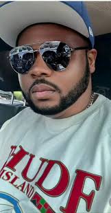 I pray for you this Monday morning, that you shall begin to walk in divine  wealth because every dead virture in your life shall gain it's fresh breath  of life again in