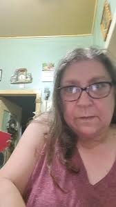 💥💥bernadette/Nova Scotia🇨🇦 (@902countrygirl__1965)'s videos with Nice  To Meet You