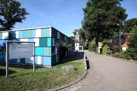 In der jugendbegegnungsstätte haus venusberg dürften die meisten feriengäste ein gemütliches feriennest finden. Kath Jugendbildungsstatte Haus Venusberg E V In Bonn