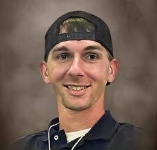 Jonathan Michael Thomas Obituary September 23, 2023