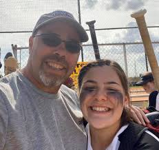 Northeast Fastpitch League