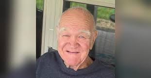 Larry Hilton Wascom Obituary