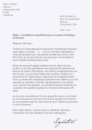 Je veux recopier les méthodes en lisant ces livres pour trouver un emploi ici lettre de motivation avec prétentions salariales. Exemplaire Lettre De Motivation Avec Prestentiont Salariale Pdf Exemplaire Lettre De Motivation Avec Prestentiont Salariale Pdf Lettre De Motivation Avec Pretention Salariale Job Modele Lettre De Motivation Et Pretention Salariale Aaggnness