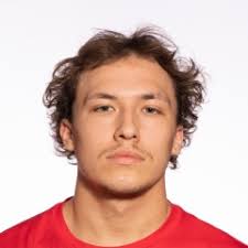 Brockville Braves @ Cornwall Colts Thursday, March 13, 2025