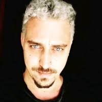 20+ "Leandro Fausto" profiles