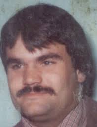 John William Pennington, an update