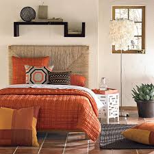 Love This Too Peaceful Home Home Decor Home