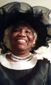 Annie Poole Obituary and Online Memorial (2019)